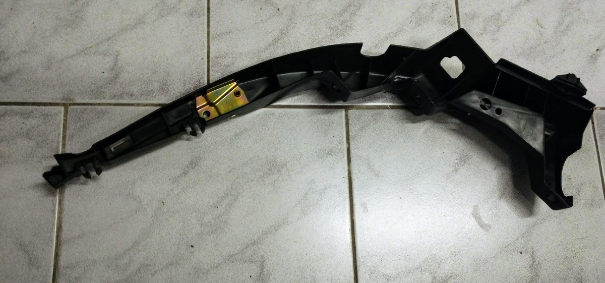w205//s205 pista ensanchamiento placa H/&r SV Dr 26mm mercedes clase c c43amg