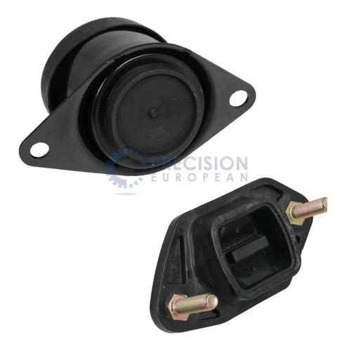  Soportes  De  Motor  Para  Honda  Accord  2008  2012 Nuevo 4 