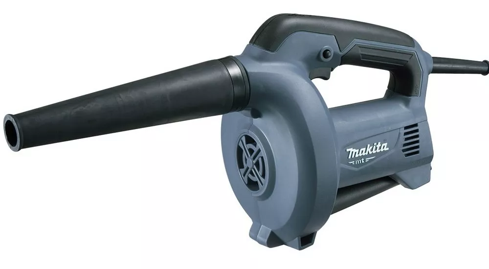 soprador-de-ar-folhas-residuos-530w-velvariavel-m4000g-makita-D_Q_NP_922417-MLB31922465717_082019-F.webp