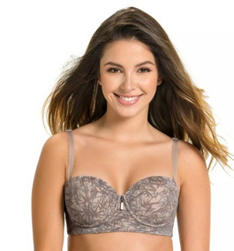 Terno De Bano Leonisa - Ropa Interior Lencería Otros en Ropa Interior y de Dormir en Guayas - Mercado Libre Ecuador