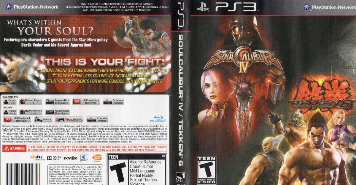 Cum between boobs gif Soul caliber 4 nude