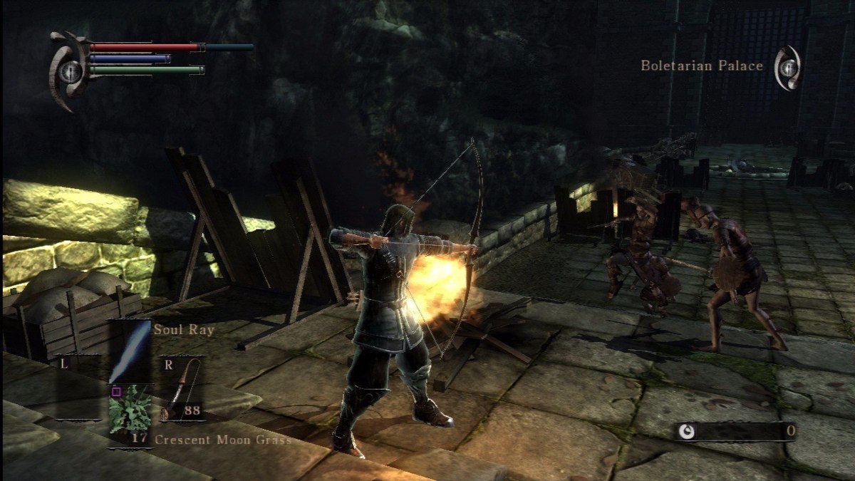 download demon souls ps3 for free download demon souls ps3 for free