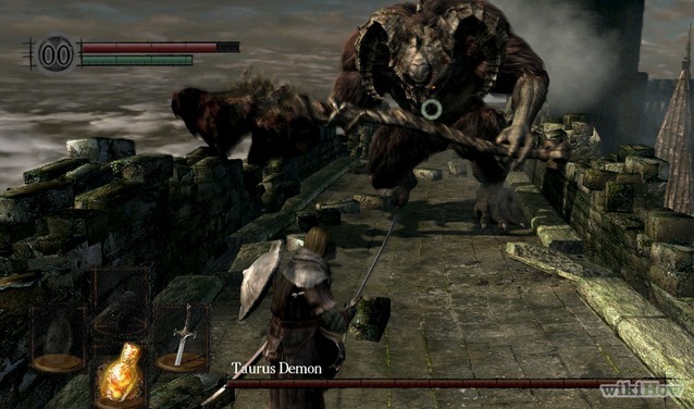 download dark and darker ps4 for free download dark and darker ps4 for free