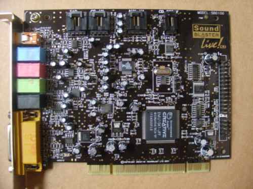 creative sb0100 driver win 7 creative sb0100 driver win 7
