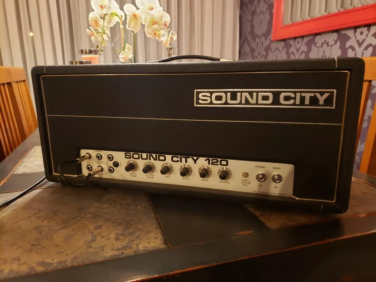 [Imagen: sound-city-lb-120-mark-iv-D_NQ_NP_733260...019-F.webp]