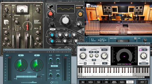 plugins sound forge download plugins sound forge download