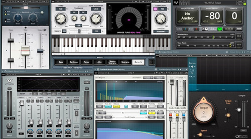 sound forge 14 pro sound forge 14 pro