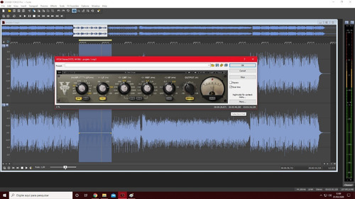 sound forge pro 14 review sound forge pro 14 review