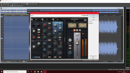 sony sound forge pro 10 64 bit sony sound forge pro 10 64 bit