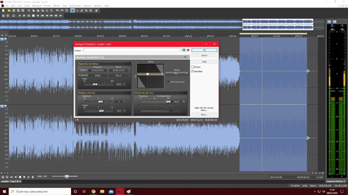 sound forge pro 14 suite sound forge pro 14 suite