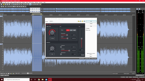 sound forge pro suite sound forge pro suite