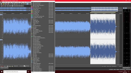 sound forge pro suite 14 sound forge pro suite 14