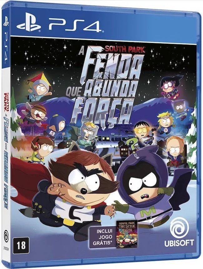 south-park-the-fractured-but-whole-ps4-midia-fisica-lacrado-D_NQ_NP_722795-MLB27328001799_052018-F.webp