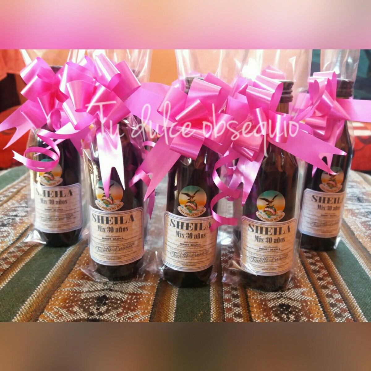 Copas Decoradas De Cumplea Ef Bf Bdos Para Mujer Copas Decoradas De Cumplea Ef Bf Bdos Para Mujer