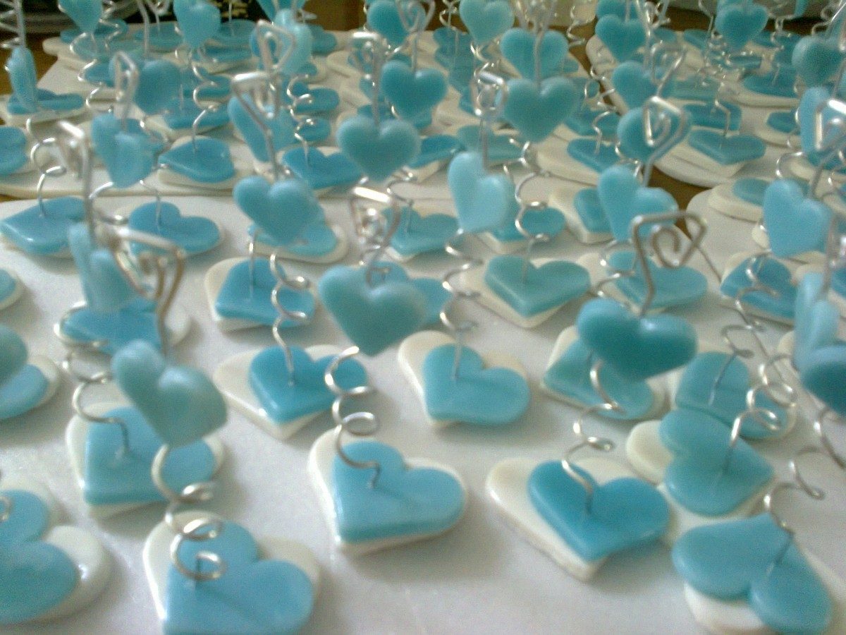 souvenirs para cumplea 241 os de 15 30 00 en mercado libre souvenirs para cumplea 241 os de 15 30 00 en mercado libre