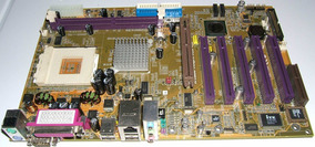 SOYO SY K7VMP WINDOWS 8.1 DRIVER SOYO SY K7VMP DRIVER PC
