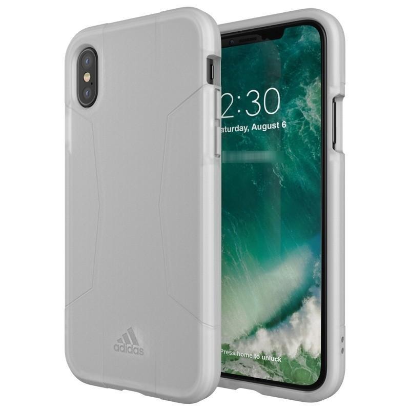adidas carcasa iphone x adidas carcasa iphone x