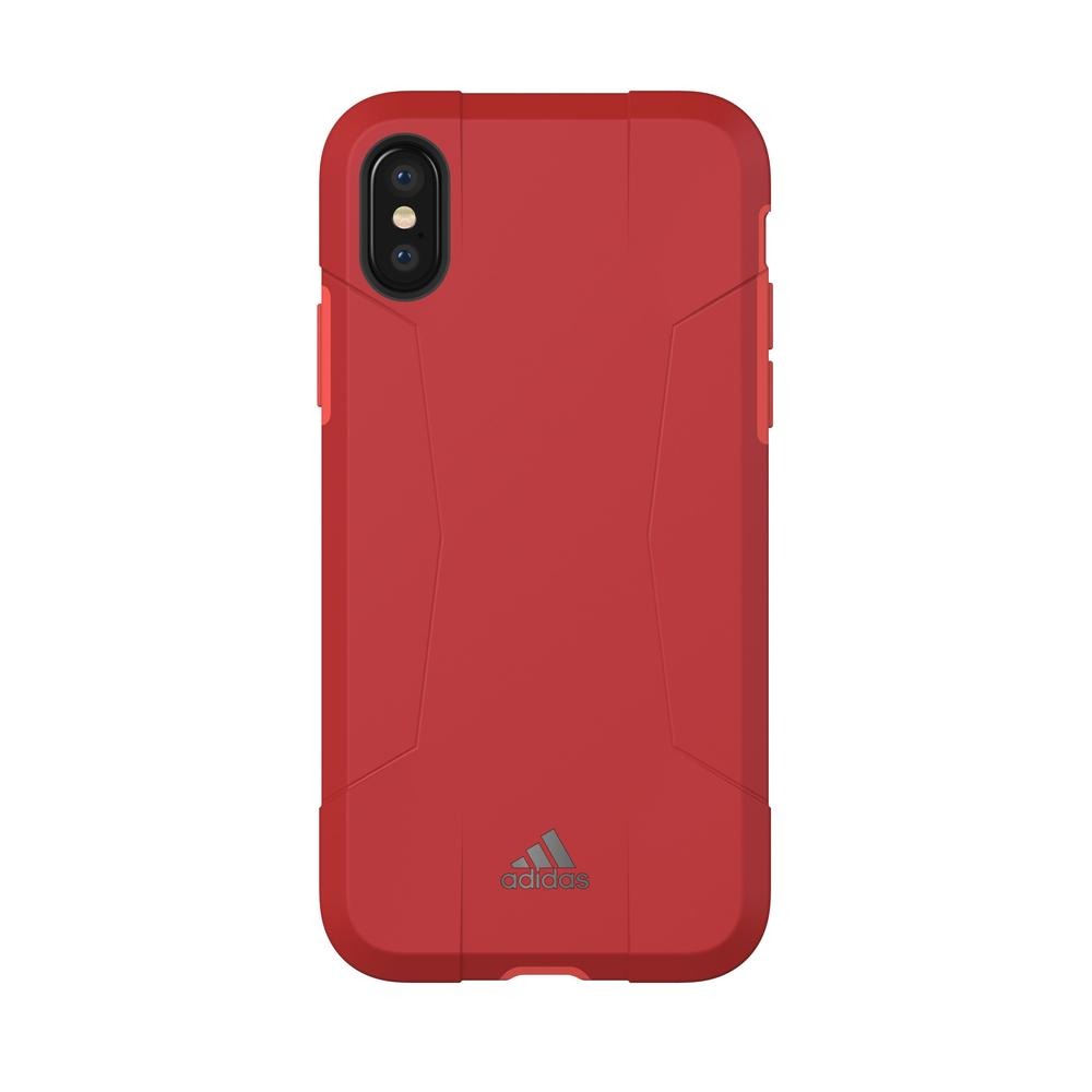 adidas carcasa iphone x adidas carcasa iphone x