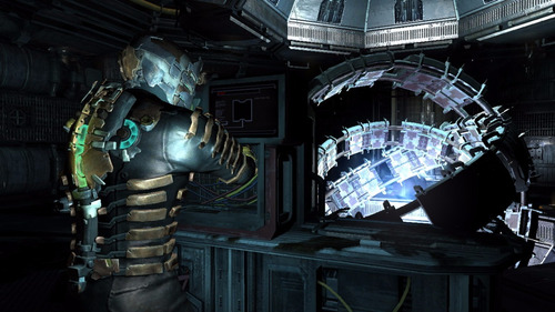 free download dead space 2 ps4 free download dead space 2 ps4
