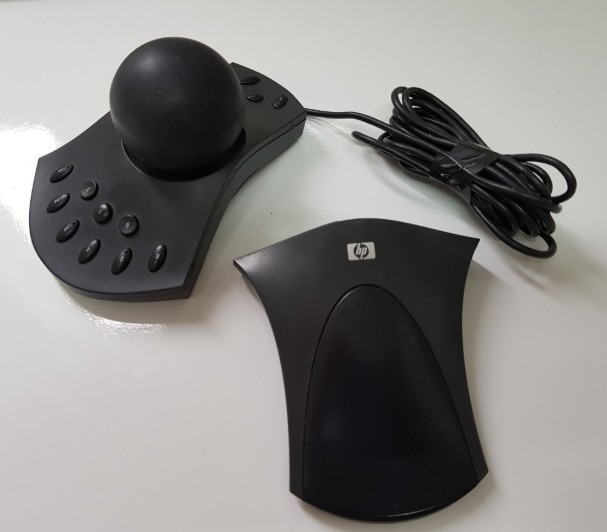 HP SPACEBALL DRIVERS HP SPACEBALL WINDOWS 7 DRIVERS DOWNLOAD (2019)