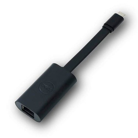 DELL 120L ETHERNET WINDOWS 7 DRIVERS DOWNLOAD (2019) DRIVERS UPDATE: DELL 120L ETHERNET