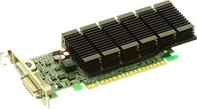 DRIVER: NVIDIA MODEL P413 NVIDIA MODEL P413 DRIVERS FOR WINDOWS 8