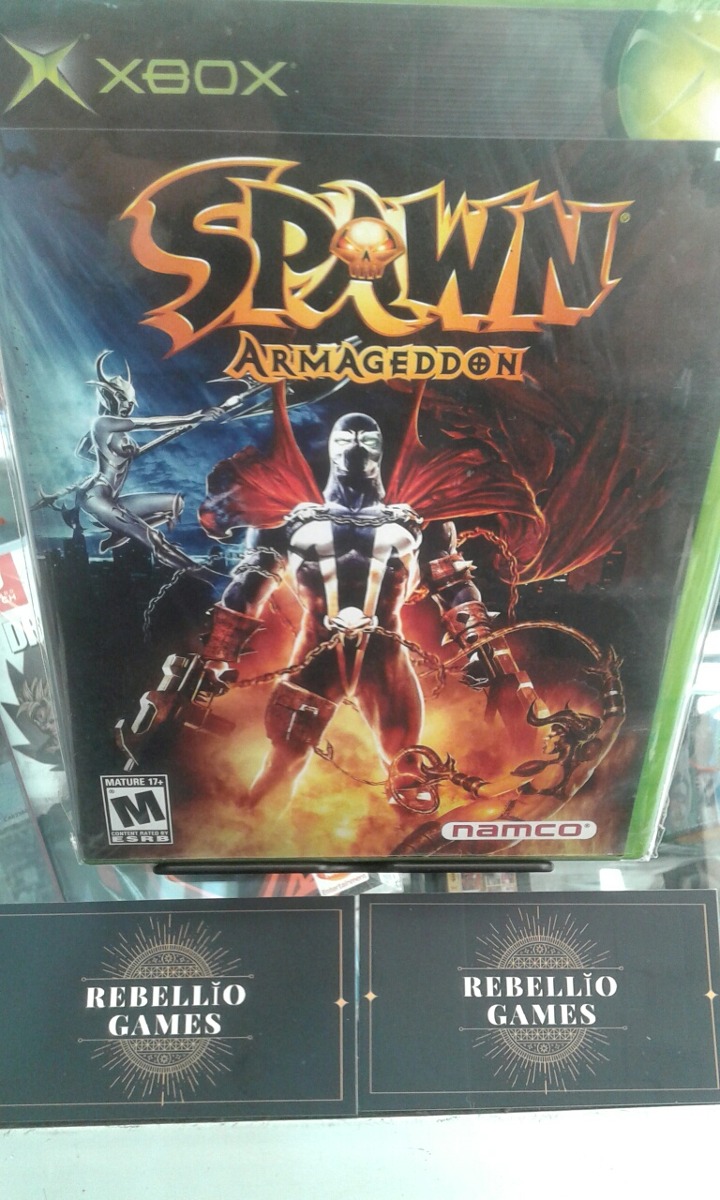 download free armageddon xbox download free armageddon xbox