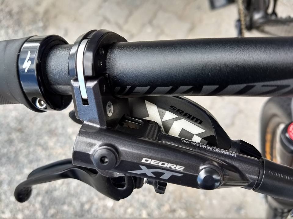 garantia quadro specialized garantia quadro specialized