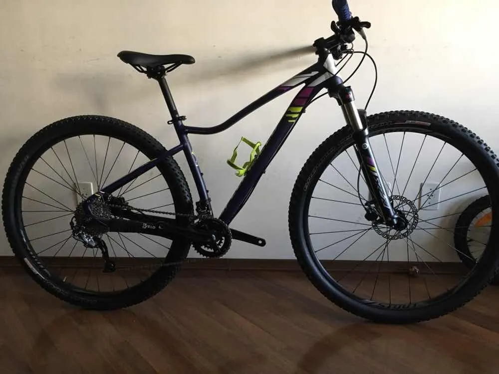 specialized jett 29 2016