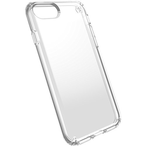 carcasa iphone 6s speck carcasa iphone 6s speck