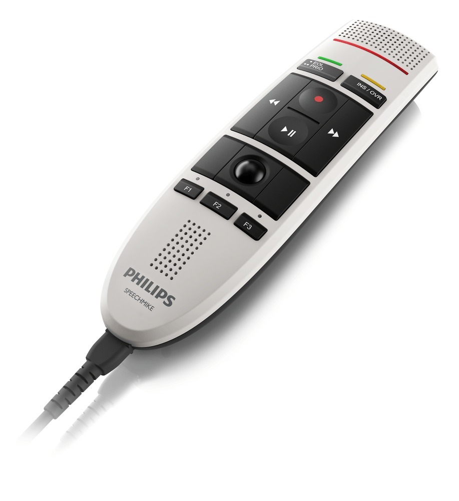 SPEECHMIKE 64BIT DRIVER DOWNLOAD SPEECHMIKE DRIVER