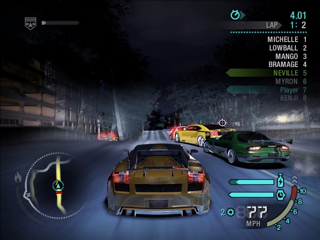 free download need for speed games new free download need for speed games new