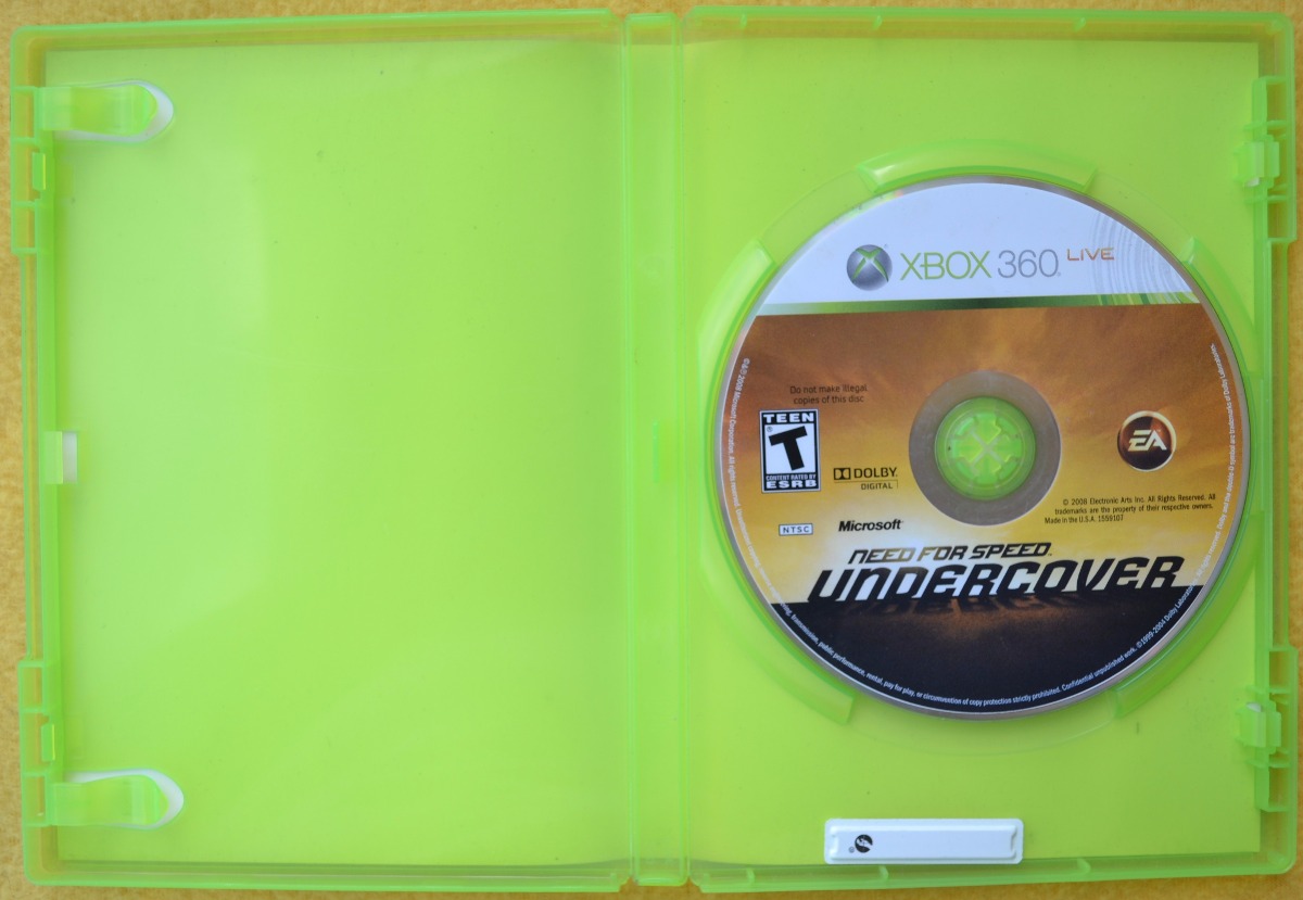 download need for speed unbound xbox one for free download need for speed unbound xbox one for free