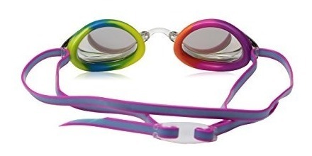 Speedo Vanquisher 2.0/ Gafas de Espejo