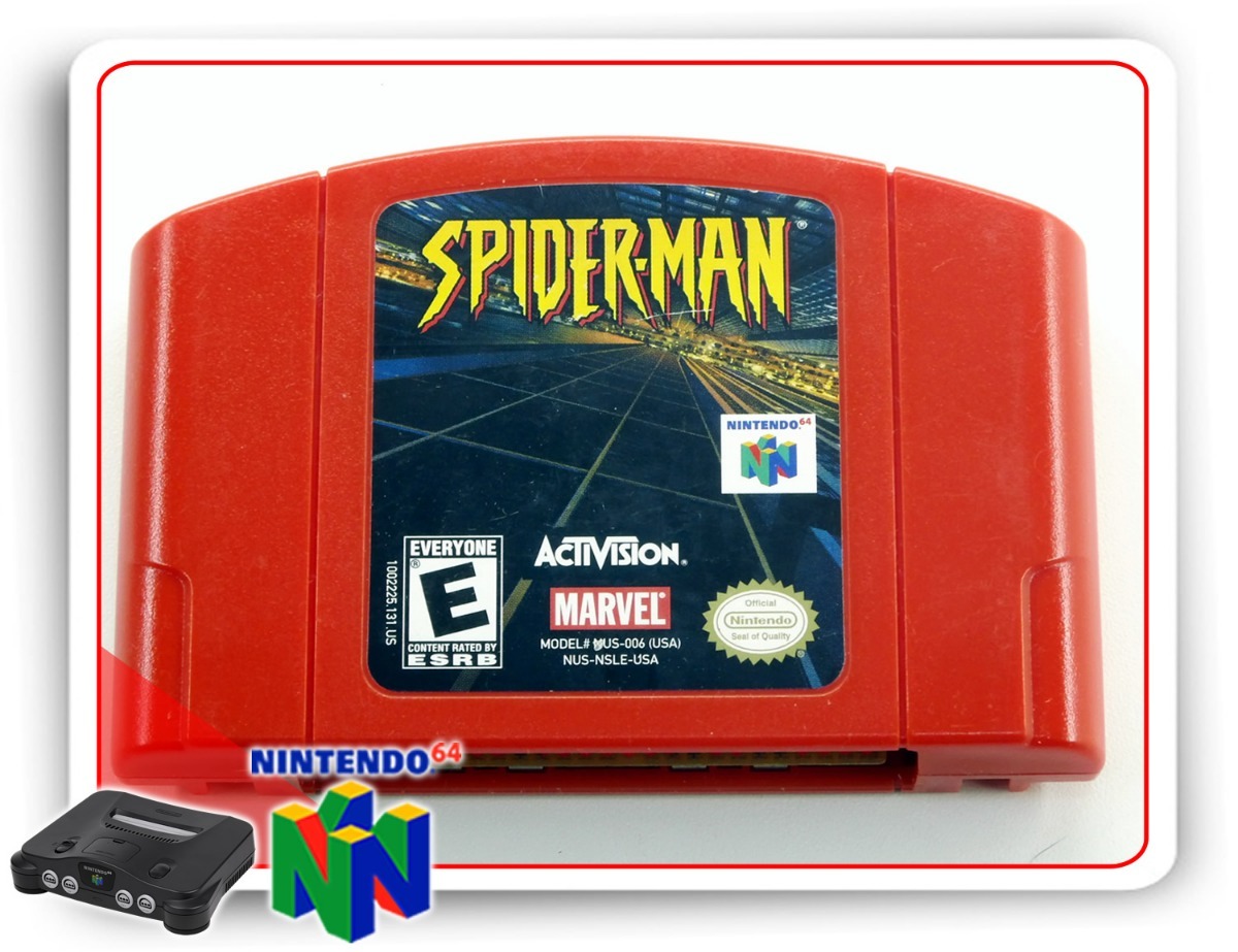 videogame do homem-aranha; spider man cover videogame do homem-aranha; spider man cover