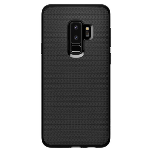 carcasa spigen samsung galaxy s9 plus carcasa spigen samsung galaxy s9 plus