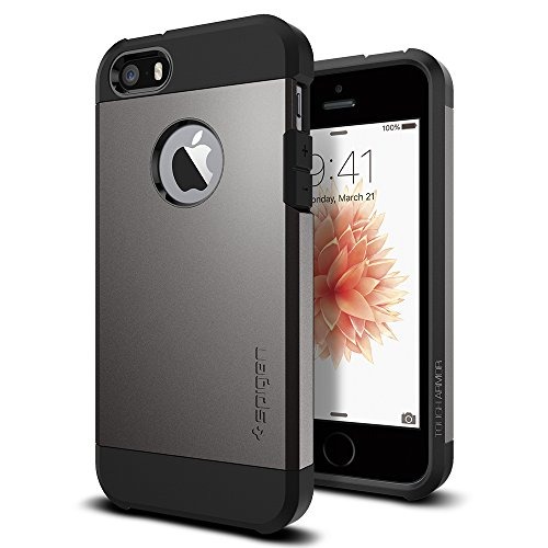 carcasa iphone se carcasa iphone se
