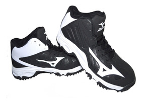 indumentaria mizuno