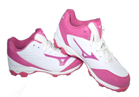 indumentaria mizuno