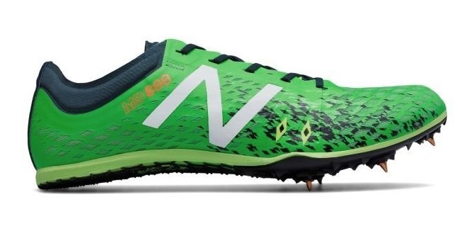 new balance pista new balance pista