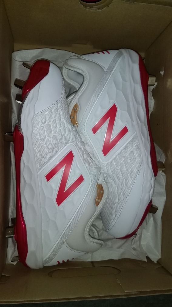 new balance edicion especial new balance edicion especial