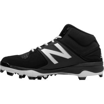 new balance mid new balance mid