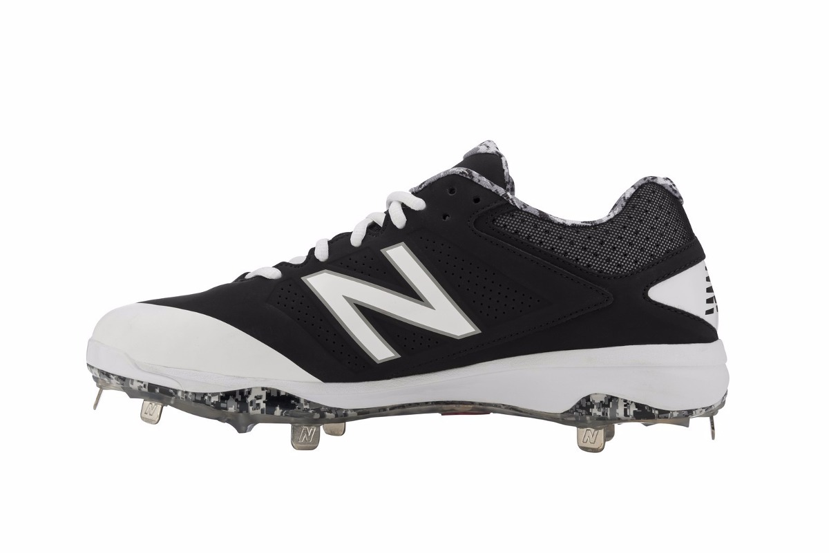 new balance spikes 2017 new balance spikes 2017