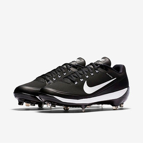 flywire nike spikes