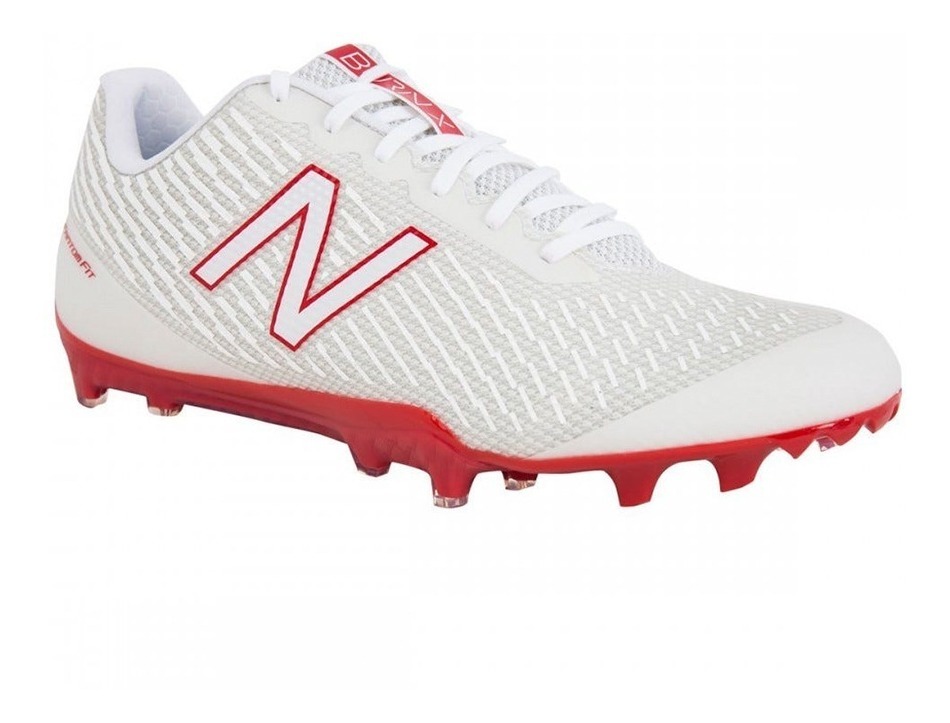 new balance blanco rojo new balance blanco rojo