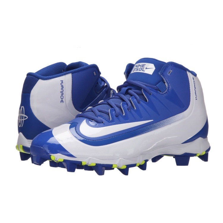 nike huarache azul nike huarache azul