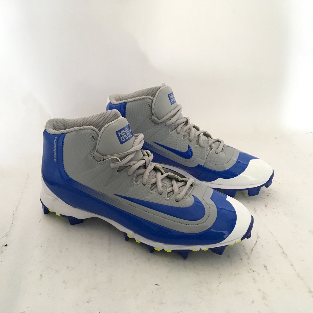 {keywor d} nike huarache rosas 26