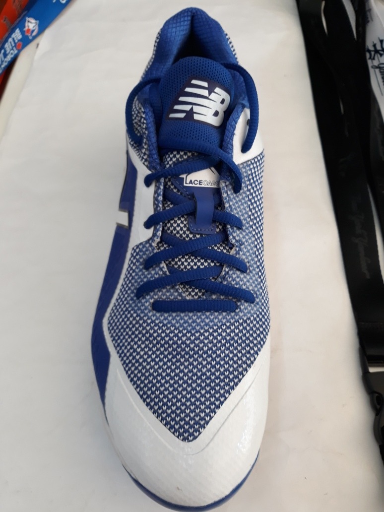 new balance blanca y azul new balance blanca y azul