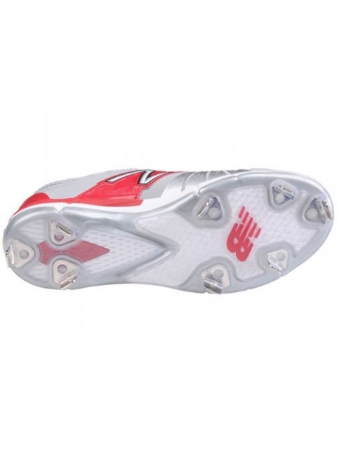 muñequeras new balance muñequeras new balance