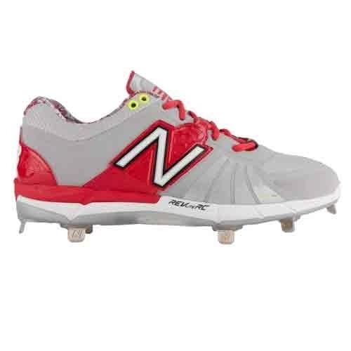 muñequeras new balance muñequeras new balance